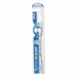 APATITE EM TOOTHBRUSH SERIES 